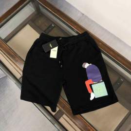 Picture of Fendi Short Pants _SKUFendiS-XLtltx0717469